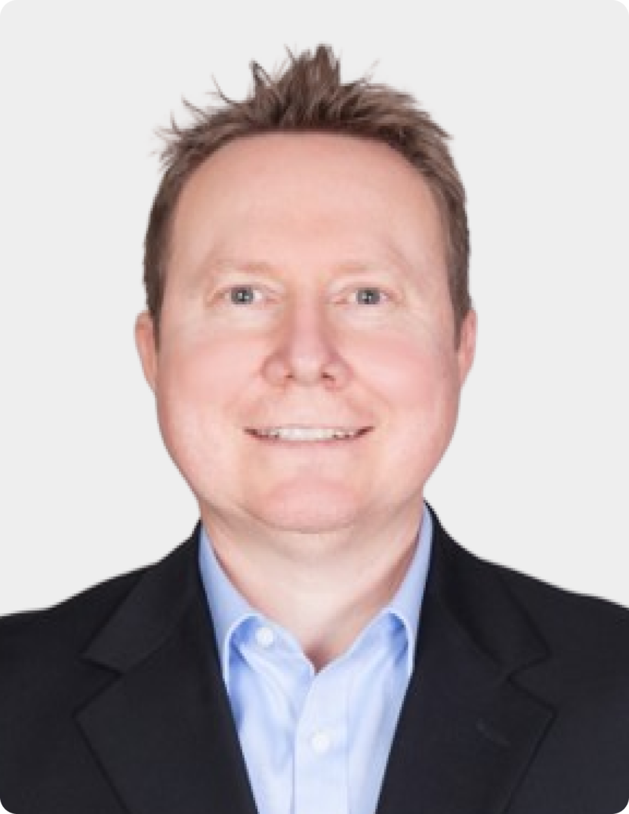 Mr. Frans Boonzaaier