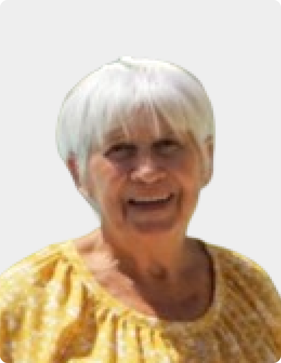 Mrs. Heather Clarke