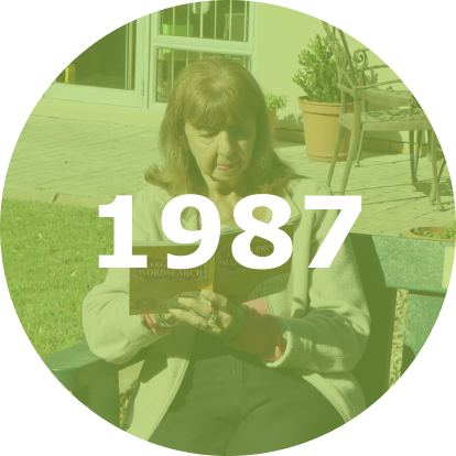 1987