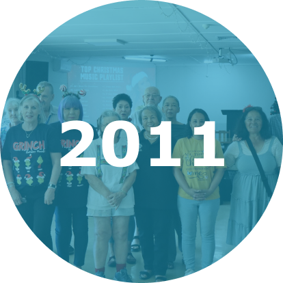 2011