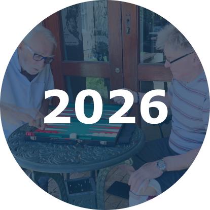 2026