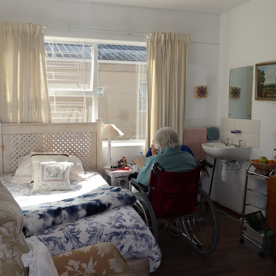 image 7 frail care