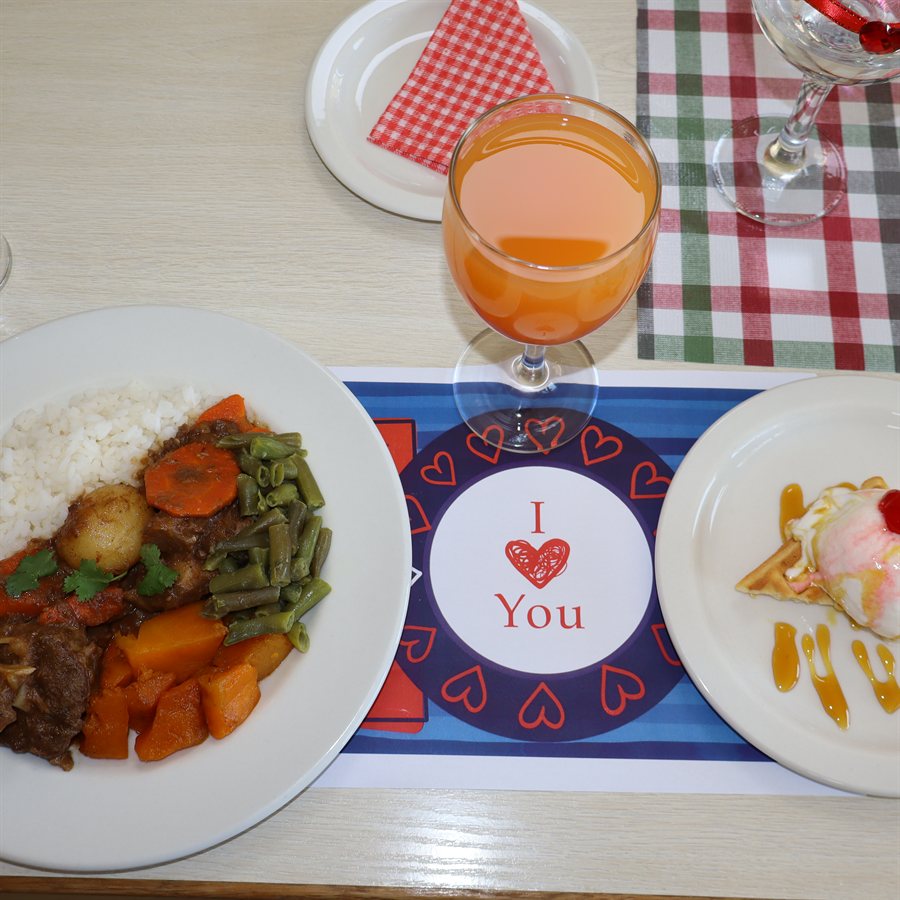 image 9 food